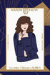 Maison Fauve - Lauren Dress and Blouse